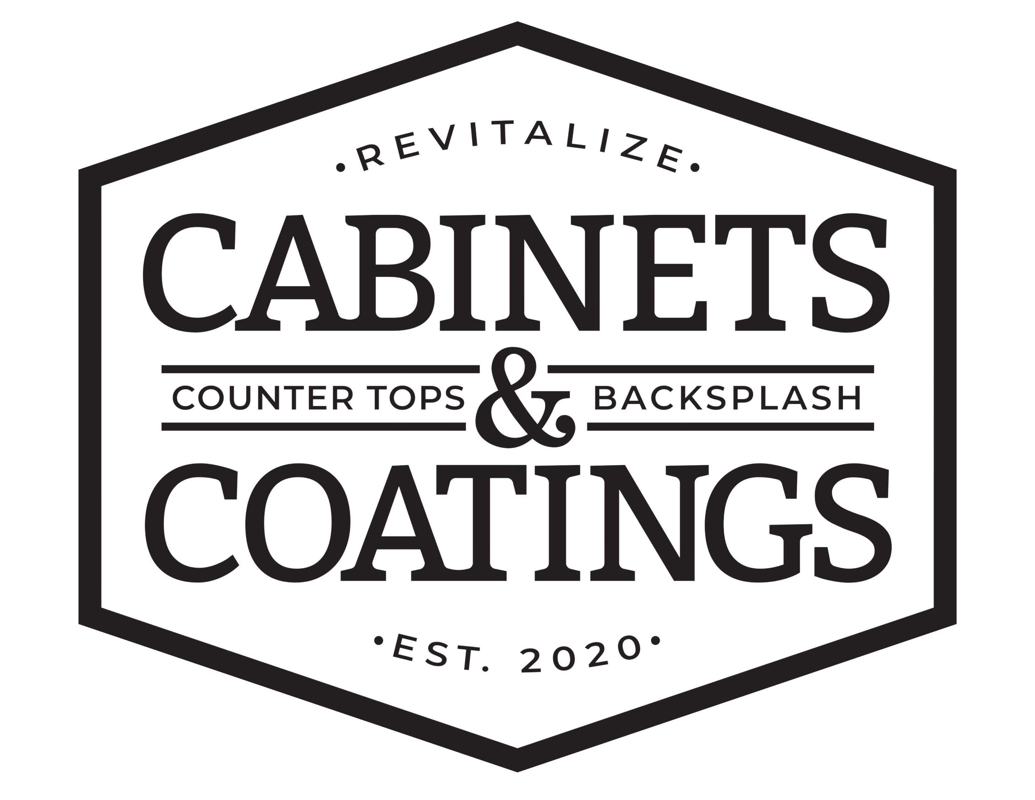 cabinet refinishing, repainting, refacing